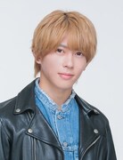 末澤誠也(Aぇ! group)