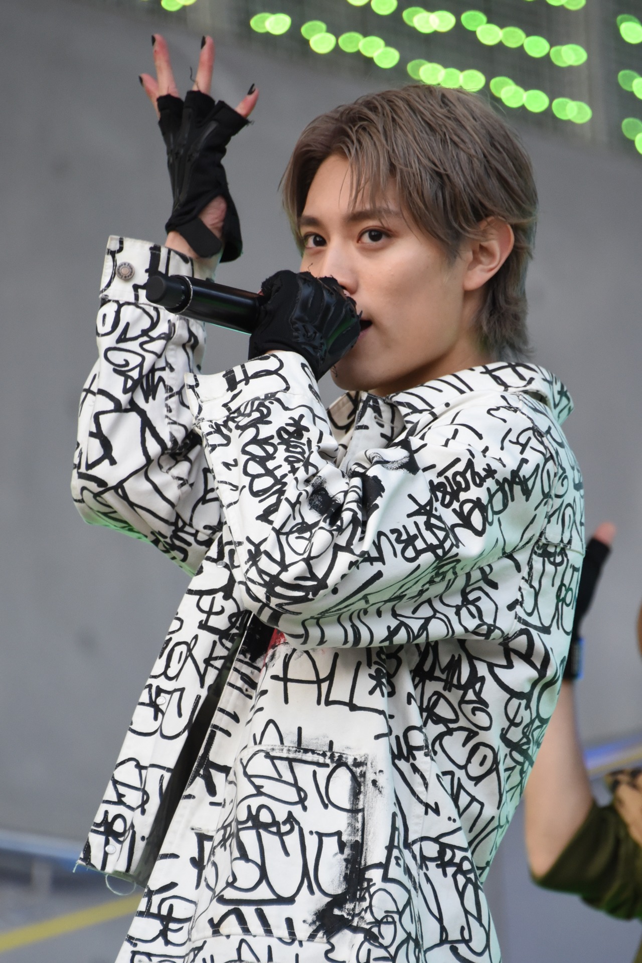KENSHIN