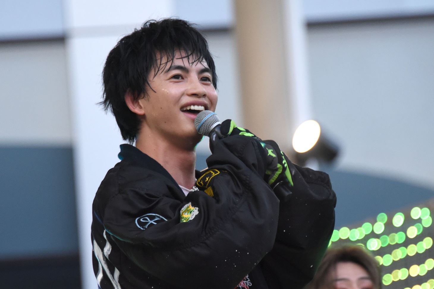 NAOYA