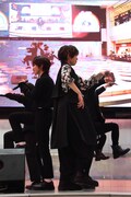 風男塾