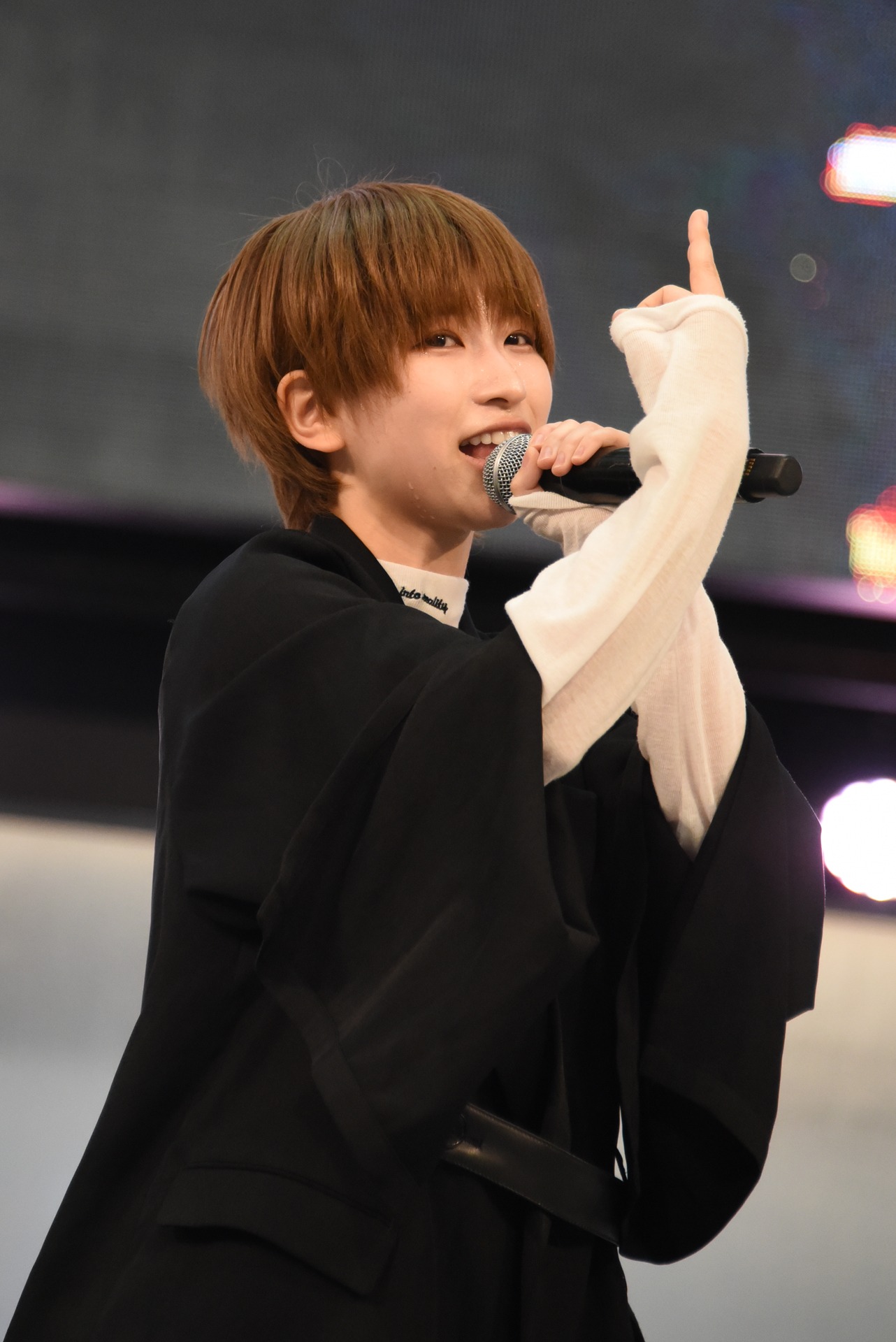 胡桃沢鼓太郎