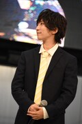 瀬斗光黄