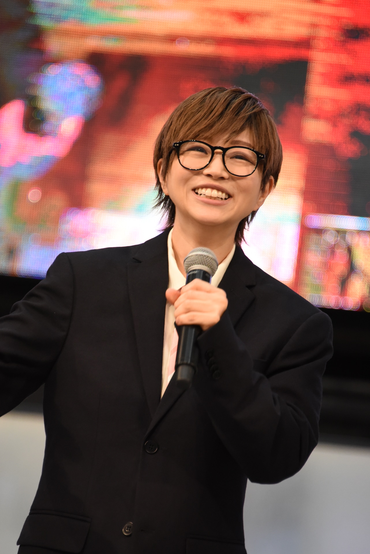 武器屋桃太郎