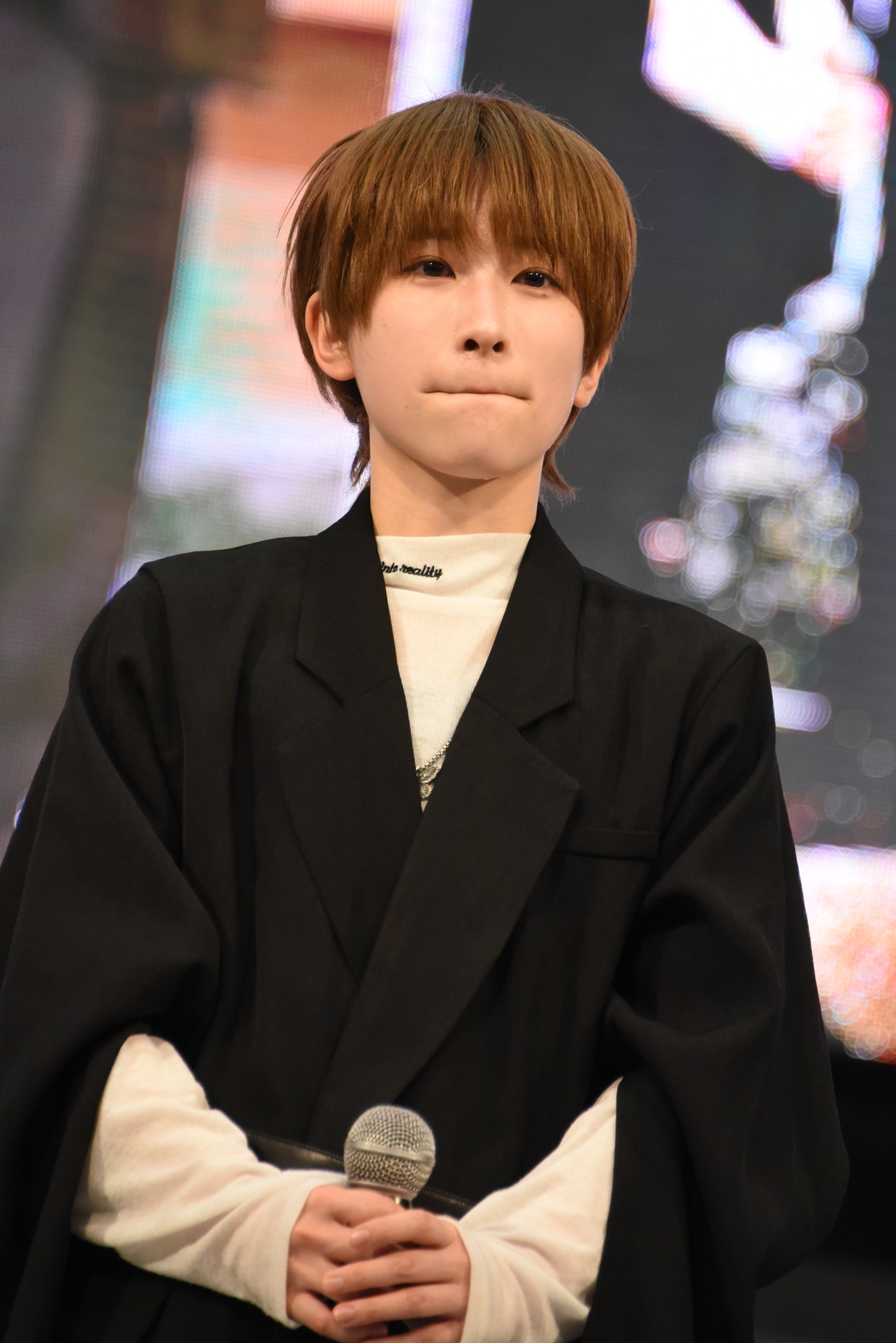胡桃沢鼓太郎
