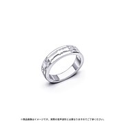 「Sakurai Atsushi ～EncodeRing Collaboration Ring～」