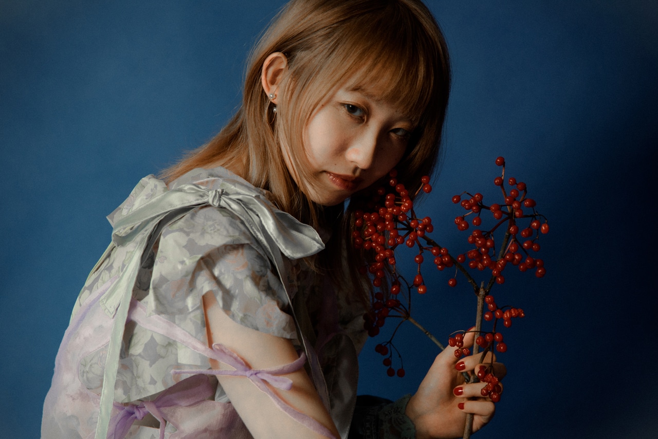 XAI初のワンマン決定、原点に立ち返り新たな旅路へ