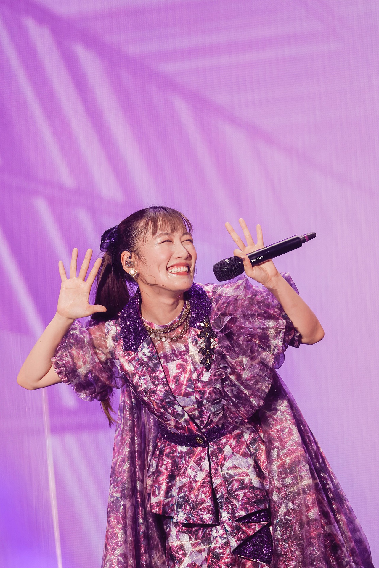 高城れに