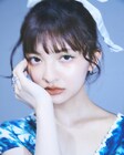 甲田まひるの1stアルバムリリース決定、誕生日にタイトル曲「22」先行配信