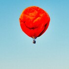 クリープハイプ、マッチングアプリCMソング「青梅」を配信リリース