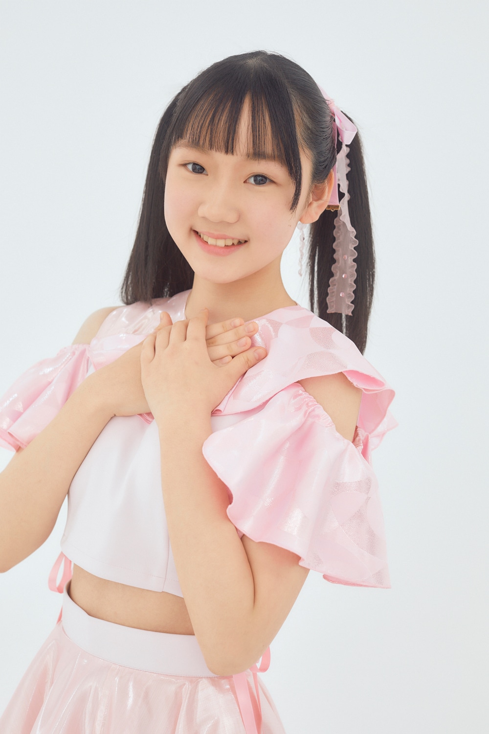 滝川もね