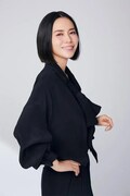 中谷美紀