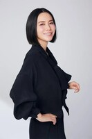 中谷美紀