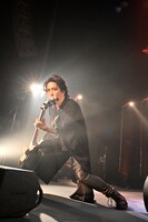 明希（B）（撮影：今元秀明）