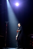 明希（B）（撮影：今元秀明）