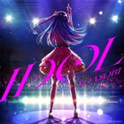 YOASOBI「【推しの子】」OP主題歌の英語版「Idol」を配信リリース