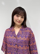 iri