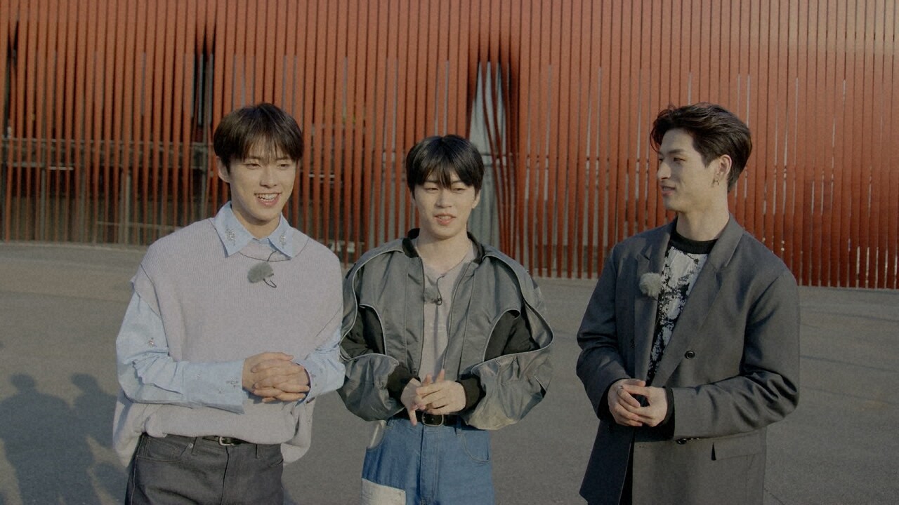 JO1河野純喜、木全翔也、金城碧海がNHK特番で青森ねぶた祭の魅力に迫る