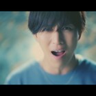 THE BEAT GARDENアルバムリード曲「心音」のMV公開、MVクリップシェア企画スタート