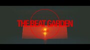 THE BEAT GARDEN「心音」MVティザーのサムネイル。