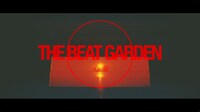 THE BEAT GARDEN「心音」MVティザーのサムネイル。