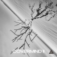 fox capture plan「COVERMIND II」ジャケット