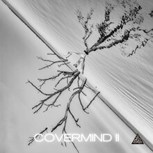fox capture plan「COVERMIND II」ジャケット