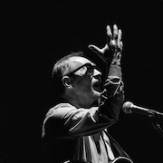小坂忠メモリアルライブにフォージョーハーフ、鈴木慶一、高野寛、坂崎幸之助、田島貴男、中納良恵ら