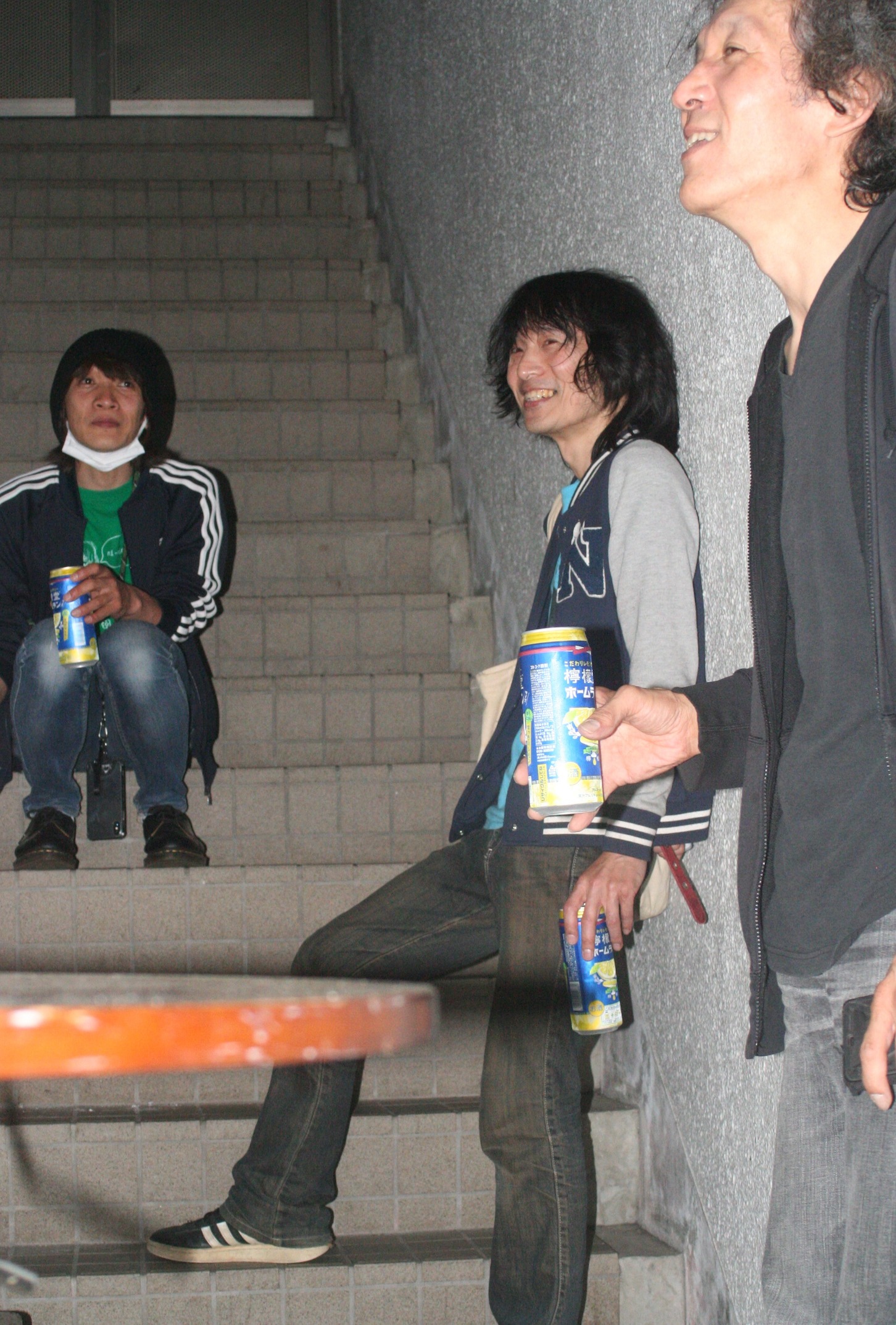 ニーネ