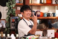 石田明（NON STYLE）(c)カンテレ