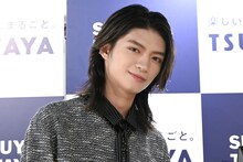 杢代和人（原因は自分にある。）