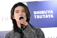 杢代和人（原因は自分にある。）