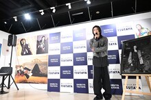 杢代和人（原因は自分にある。）