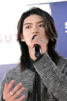 杢代和人（原因は自分にある。）