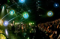 マカロニえんぴつ（Photo by Daisuke Sakai）