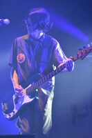 EBI（ユニコーン）（Photo by Kenji Miura）