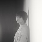 三浦大知が初のドキュメンタリー映像作品を語るオンライン同時視聴会開催