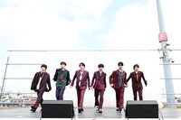 原因は自分にある。