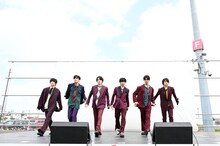 原因は自分にある。