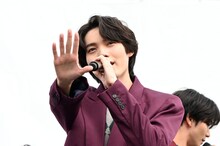 小泉光咲（原因は自分にある。）