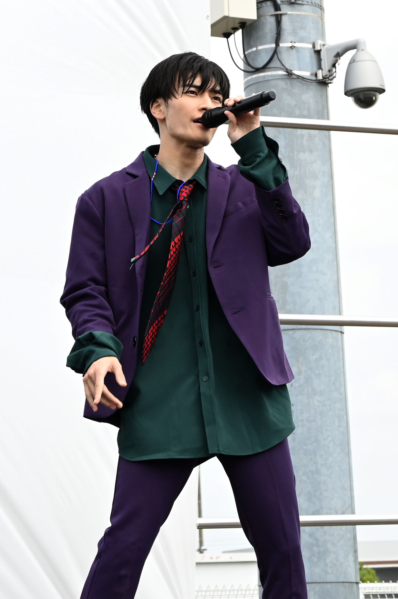 武藤潤