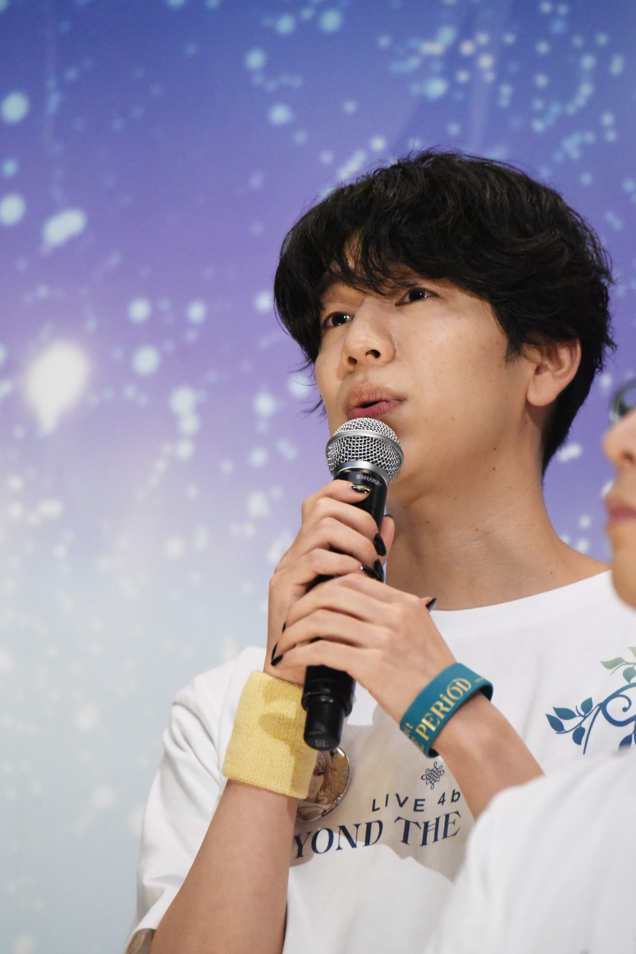 西山宏太朗