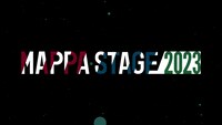 「MAPPA STAGE 2023」オープニング映像より。