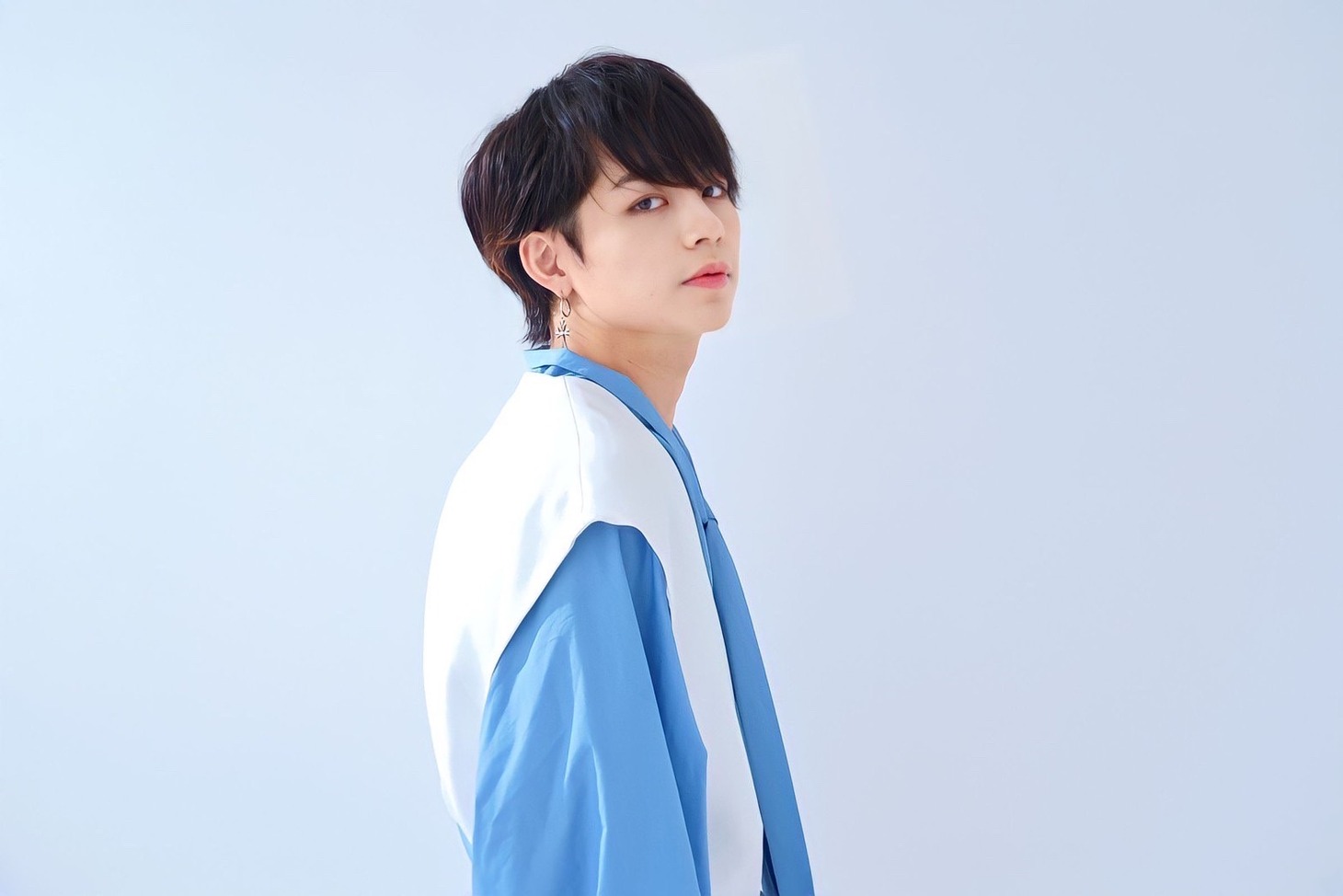 廣田蓮（REN）