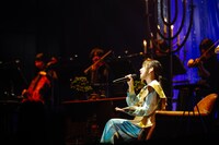 齊藤京子（日向坂46）