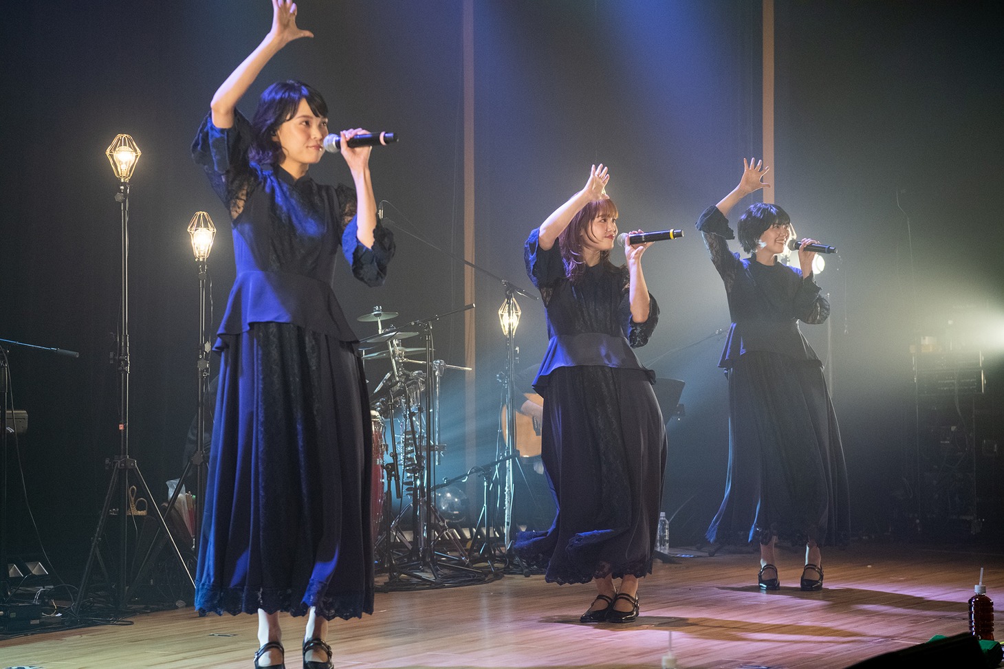 Negicco