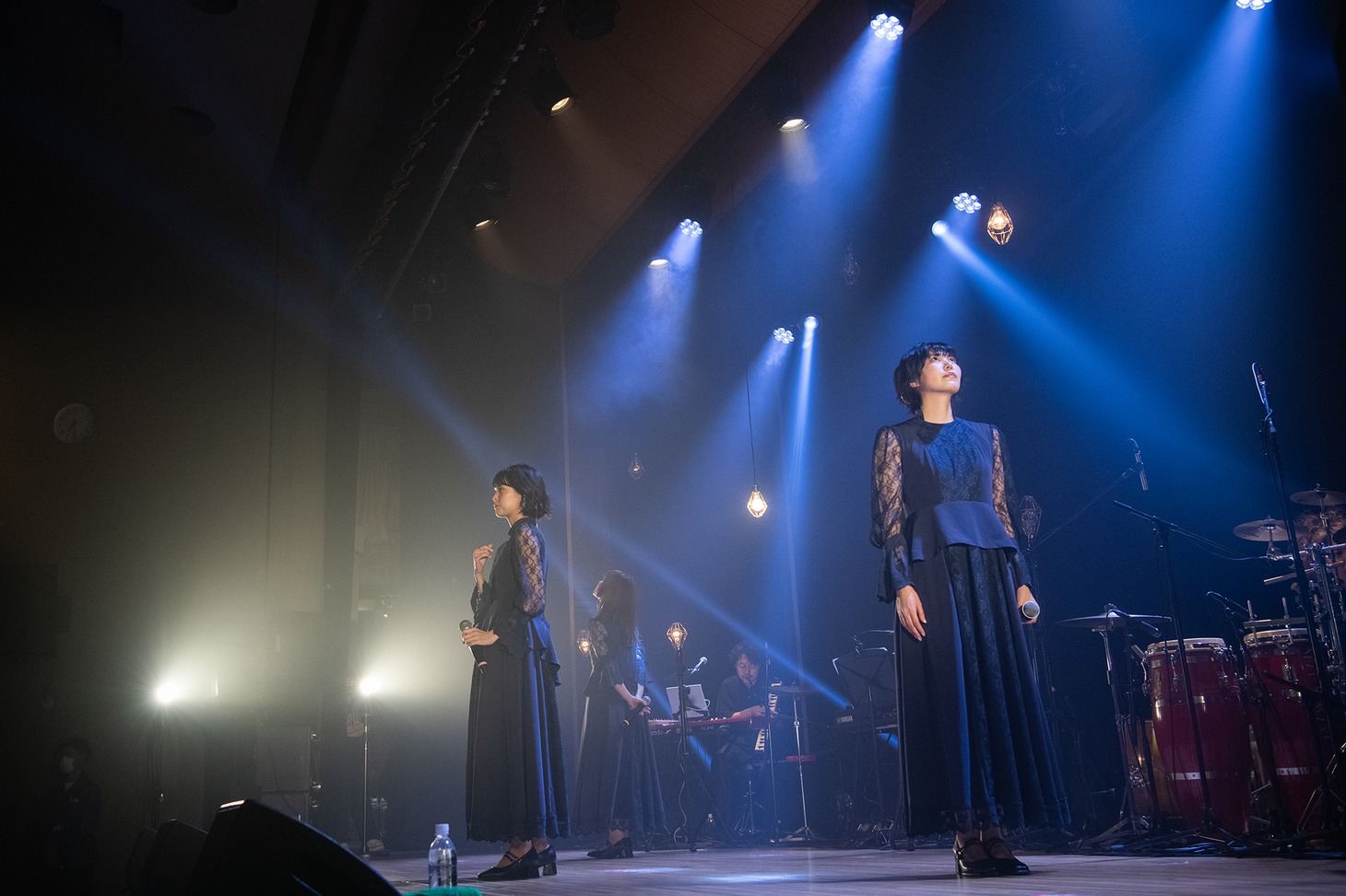 Negicco