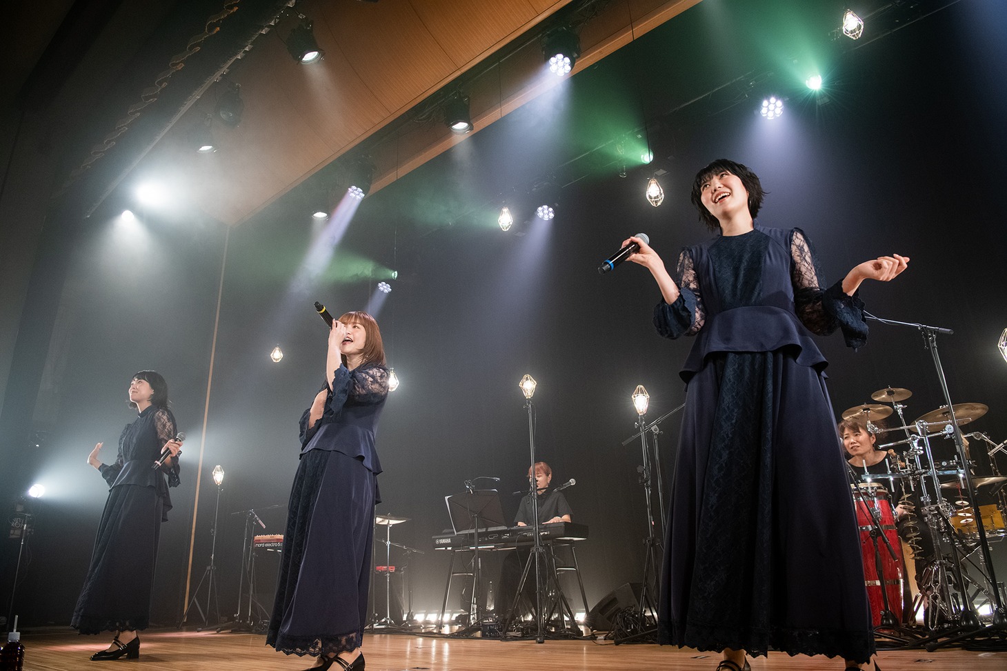 Negicco