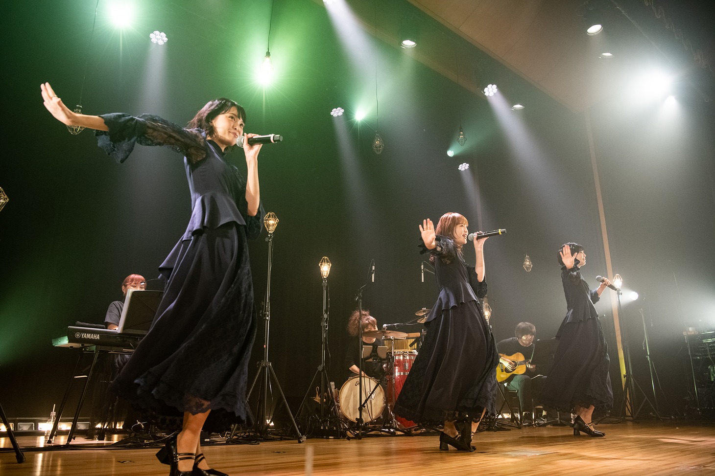 Negicco