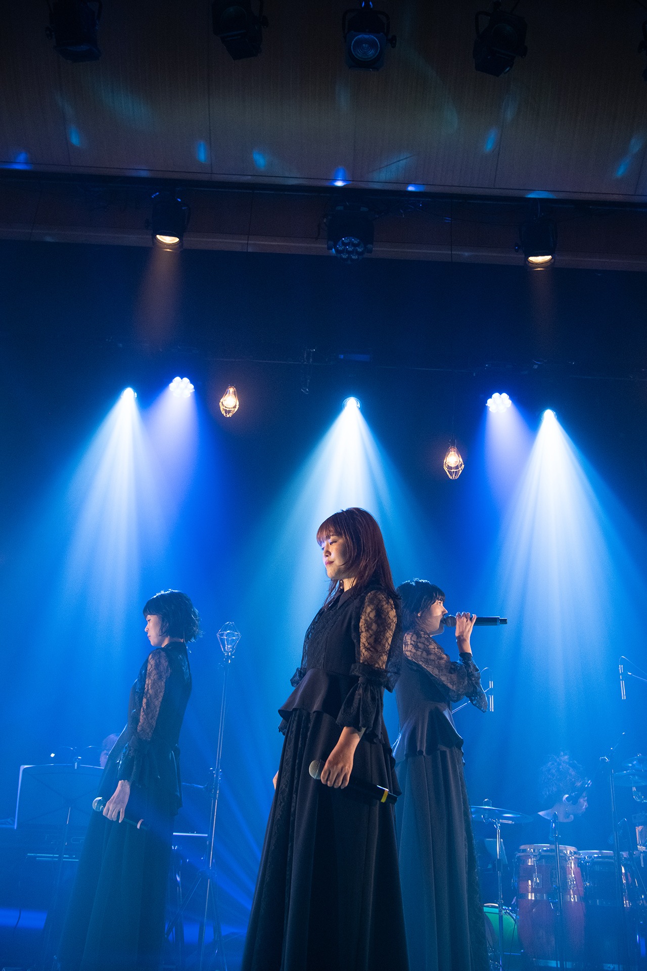 Negicco