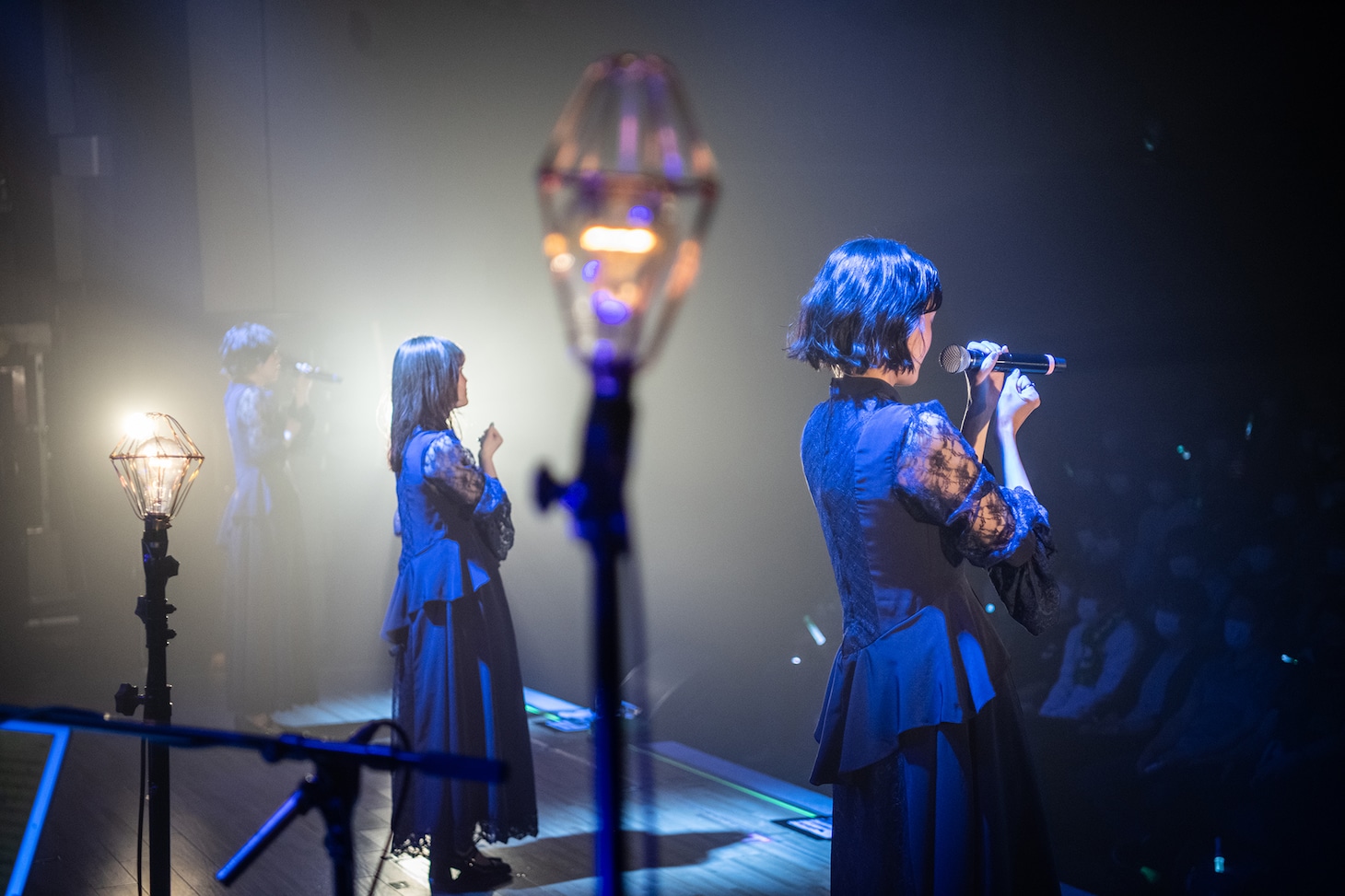 Negicco